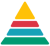 stackmybiz Logotype