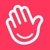 HeyHiHello Ltd. Logotype