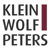 Klein Wolf Peters GmbH Logotype