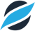 Pronto Marketing Logotype