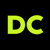 DC technolabs Logotype