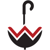 Wonderkind Studios Logotype