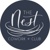 The Nest Cowork + Club Logotype