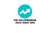 The Solopreneur Logotype