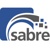 Sabre Limited Logotype