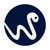 WormWood SEO Logotype