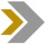 Syed Professional Services Logotype
