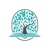 Branford Publishers Logotype