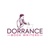 Dorrance Bookwriters Logotype