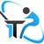 IT Training Indore Logotype