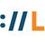 UK Linkology Logotype