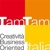 Tam Tam Italia Logotype