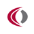 Crimson Capital Partners Logotype