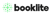 Booklite Logotype