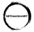 ARTtouchesART Logotype