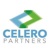 CELERO Partners Logotype