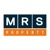 MRS Property Logotype