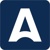 Acquisit Logotype
