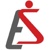 Executive Search Logotype