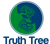 Truth Tree Logotype