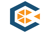 Code Group Solutions Logotype