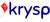 krysp Logotype