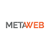 MetaWeb Logotype
