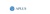 Aplus Consultant Logotype
