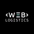 Web Logistics SRL Logotype