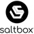 Saltbox Solutions | Saltbox Group, LLC Logotype
