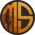 MSA Consulting, Inc. Logotype