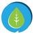 MTM WASTE SOLUTIONS CANADA Logotype