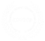 Tonjac City Professional Services LLC Logotype