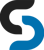 Cyber Security Lab Sp. z o.o. Logotype