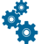 Thomas Engineering Logotype