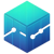 Deveonic Logotype