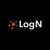 LogN Logotype