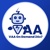 VAA on Demand 24/7 Logotype