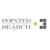 Pointer Search Finland Logotype