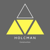 Holcman Construction LTD Logotype