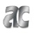 Aluminum Coils, Inc. Logotype