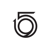 FIVE19 Logotype