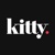 We Are Kitty Logotype