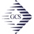 Gonzales Consulting Services, Inc. Logotype