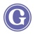 Greatness Digital Logotype