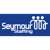Seymour Staffing Professionals, Inc. Logotype