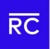 Rainbow Collection Logotype