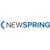 NewSpring Logotype