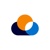 WebDataGuru Logotype