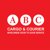 ABC Cargo Logotype
